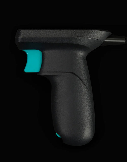 Cuda Jet Controller