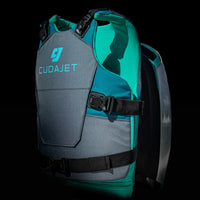 Cuda Jet Underwater Jetpack